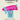 You Raise Me Up