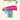 Hawaii Five-O Theme