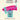 Dynamite — with audio download