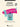 Dynamite — with audio download