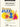 White Christmas — Discovery Jazz: A Series for Developing Jazz Ensembles