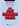 Easy Jazz Ensemble Pak #34