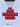 Easy Jazz Ensemble Pak #36