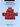 Easy Jazz Ensemble Pak 37 — with audio download
