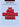 Easy Jazz Ensemble Pak 7