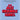 Easy Jazz Ensemble Pak 20 — Christmas