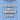 It's Only a Paper Moon — Vocal Solo with Jazz Ensemble (Key: Eb)