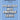 God Bless the U.S.A. — Vocal Solo with Jazz Ensemble