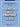 God Bless the U.S.A. — Vocal Solo with Jazz Ensemble