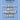 I Remember You — Vocal Solo with Jazz Ensemble