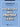 I Remember You — Vocal Solo with Jazz Ensemble