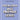 Orange Colored Sky (Key: G) — Vocal Solo with Jazz Ensemble