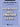 Orange Colored Sky (Key: G) — Vocal Solo with Jazz Ensemble