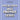 Knock On Wood (Key: F) — Vocal Solo with Jazz Ensemble
