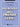 Knock On Wood (Key: F) — Vocal Solo with Jazz Ensemble