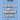 Skylark — (Key: Bb)