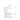 371 Harmonized Chorales and 69 Chorale Melodies with Figured Bass — Piano Solo