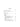 371 Harmonized Chorales and 69 Chorale Melodies with Figured Bass — Piano Solo