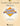 The Best That I Can Be (SongKit Single) — Unison