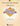 Child of the World (SongKit Single) — Unison
