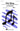 One Song