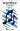 My Heart Will Go On — SATB