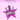 The Best of the Girl Groups (Medley)