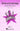 The Best of the Girl Groups (Medley)