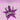 Reach Out and Touch (Somebody's Hand)