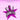 Rock 'n' Roll Partyline (Medley) — SSA