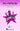 Rock 'n' Roll Partyline (Medley) — SSA