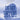 There You'll Be (from Pearl Harbor) — SATB