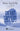 There You'll Be (from Pearl Harbor) — SATB