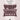 New York State of Mind — SATB