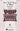 New York State of Mind — SATB