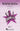 Why Do Fools Fall in Love