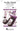 In the Swing (Medley) — SATB