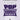 I Am a Man of Constant Sorrow (from O Brother, Where Art Thou?) — TBB