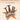 Seventies Gold (Medley)