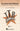 Seventies Gold (Medley)