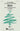 Believe — from The Polar Express