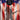 Rockin' America! — (Choral Medley)