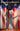 Rockin' America! — (Choral Medley)
