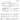 Who Wrote the Book of Love? — (Choral Medley)