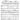Life in a Northern Town