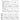 Beatles A Cappella — (Choral Collection)