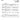 I Dreamed a Dream — from Les Mis�rables