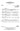I Dreamed a Dream — from Les Mis�rables