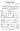 Wild Things II — (Medley)
