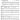 Billionaire — (featured in Glee)